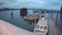 ./images/quadra/hbidock/20180420/hbidock20180420_203500M.jpg