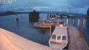 ./images/quadra/hbidock/20180420/hbidock20180420_204500M.jpg