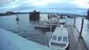 ./images/quadra/hbidock/20180421/hbidock20180421_061500M.jpg