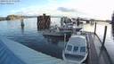 ./images/quadra/hbidock/20180421/hbidock20180421_072500M.jpg