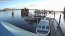 ./images/quadra/hbidock/20180421/hbidock20180421_073500M.jpg