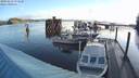 ./images/quadra/hbidock/20180421/hbidock20180421_074500M.jpg