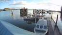 ./images/quadra/hbidock/20180421/hbidock20180421_080000M.jpg