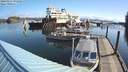 ./images/quadra/hbidock/20180421/hbidock20180421_091500M.jpg