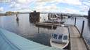 ./images/quadra/hbidock/20180421/hbidock20180421_102000M.jpg