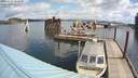 ./images/quadra/hbidock/20180421/hbidock20180421_103500M.jpg