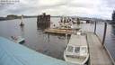 ./images/quadra/hbidock/20180421/hbidock20180421_113500M.jpg