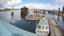 ./images/quadra/hbidock/20180421/hbidock20180421_131000M.jpg