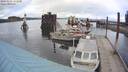 ./images/quadra/hbidock/20180421/hbidock20180421_134000M.jpg