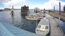 ./images/quadra/hbidock/20180421/hbidock20180421_151500M.jpg