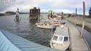 ./images/quadra/hbidock/20180421/hbidock20180421_155500M.jpg