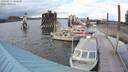./images/quadra/hbidock/20180421/hbidock20180421_181500M.jpg
