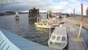 ./images/quadra/hbidock/20180421/hbidock20180421_182000M.jpg