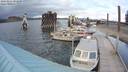 ./images/quadra/hbidock/20180421/hbidock20180421_182500M.jpg