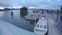 ./images/quadra/hbidock/20180421/hbidock20180421_202500M.jpg