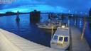 ./images/quadra/hbidock/20180421/hbidock20180421_205500M.jpg