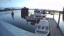 ./images/quadra/hbidock/20180422/hbidock20180422_061000M.jpg