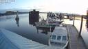 ./images/quadra/hbidock/20180422/hbidock20180422_062000M.jpg