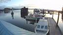 ./images/quadra/hbidock/20180422/hbidock20180422_062500M.jpg