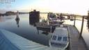 ./images/quadra/hbidock/20180422/hbidock20180422_064000M.jpg