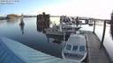 ./images/quadra/hbidock/20180422/hbidock20180422_072500M.jpg