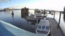 ./images/quadra/hbidock/20180422/hbidock20180422_074000M.jpg