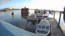 ./images/quadra/hbidock/20180422/hbidock20180422_075000M.jpg