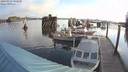 ./images/quadra/hbidock/20180422/hbidock20180422_080500M.jpg