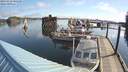 ./images/quadra/hbidock/20180422/hbidock20180422_085500M.jpg