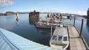 ./images/quadra/hbidock/20180422/hbidock20180422_100500M.jpg