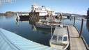 ./images/quadra/hbidock/20180422/hbidock20180422_103500M.jpg