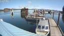 ./images/quadra/hbidock/20180422/hbidock20180422_112000M.jpg