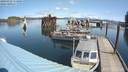 ./images/quadra/hbidock/20180422/hbidock20180422_113000M.jpg