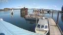 ./images/quadra/hbidock/20180422/hbidock20180422_113500M.jpg