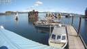 ./images/quadra/hbidock/20180422/hbidock20180422_114000M.jpg