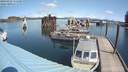 ./images/quadra/hbidock/20180422/hbidock20180422_115500M.jpg