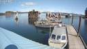 ./images/quadra/hbidock/20180422/hbidock20180422_121500M.jpg