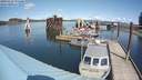 ./images/quadra/hbidock/20180422/hbidock20180422_131500M.jpg