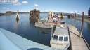 ./images/quadra/hbidock/20180422/hbidock20180422_134500M.jpg