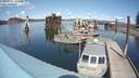 ./images/quadra/hbidock/20180422/hbidock20180422_141500M.jpg