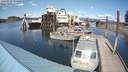 ./images/quadra/hbidock/20180422/hbidock20180422_150000M.jpg