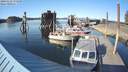 ./images/quadra/hbidock/20180422/hbidock20180422_175000M.jpg