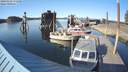./images/quadra/hbidock/20180422/hbidock20180422_175500M.jpg