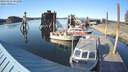 ./images/quadra/hbidock/20180422/hbidock20180422_181000M.jpg