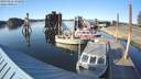 ./images/quadra/hbidock/20180422/hbidock20180422_182000M.jpg