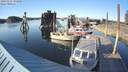 ./images/quadra/hbidock/20180422/hbidock20180422_183000M.jpg