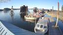 ./images/quadra/hbidock/20180422/hbidock20180422_185000M.jpg