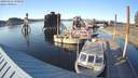 ./images/quadra/hbidock/20180422/hbidock20180422_190500M.jpg