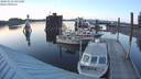 ./images/quadra/hbidock/20180422/hbidock20180422_201500M.jpg