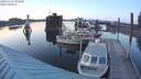 ./images/quadra/hbidock/20180422/hbidock20180422_202000M.jpg